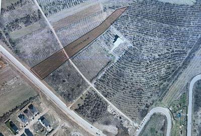 Vânzare- Teren Extravilan- 7496 MP , Calea Bihorului, Oradea. - 1