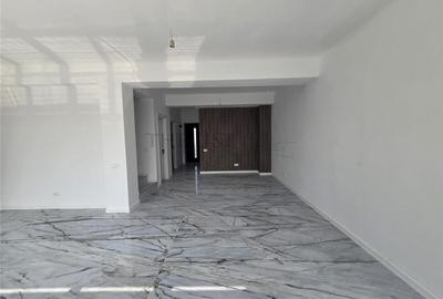 Vila individuala 4 camere Tunari gata de mutat - 11