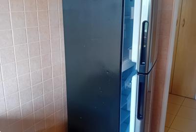 Apartament 2 Camere,Iancului,Metrou,bl.reabilitat,Et.5/8,Amenajat,boiler,mobilat - 5