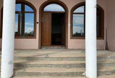 Vilă de vânzare 1500 mp teren - 29