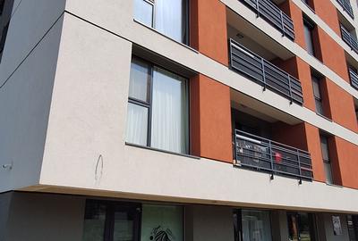 ACUM apart.cu TVA  inclus, Bloc IRIS/SEDAKO - 1