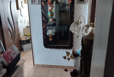 2 Camere, Decomandate,  Etaj Intermediar, - 3