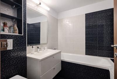 Apartament 2 camere | Renovat complet | Mobilat\Utilat | Dristor | Comision 0% - 11