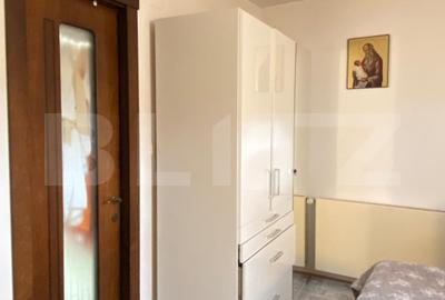 Casă superbă de vânzare, în Sânpetru 1000 mp teren, la câteva minute de Brașov - 11