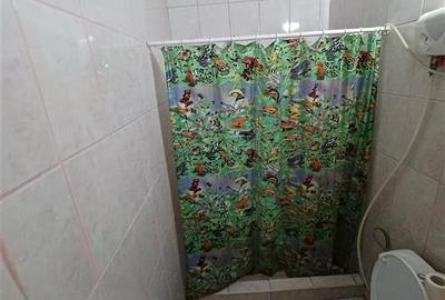 Vila P+2 Centru Vechi 286mpconstruiti din caramida cu 350mp teren - 20
