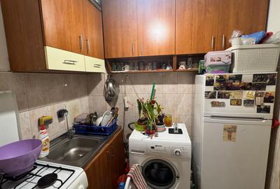 COMISION 0% | Apartament 1 camera | Parter | Zona Sagului - 3