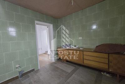 Casa individuala de vanzare, P+M, Dudestii Noi - 9