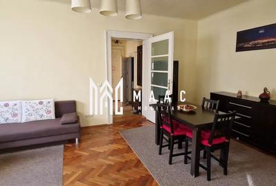 Apartament 2 camere | 70MPU | Ultracentral - 2