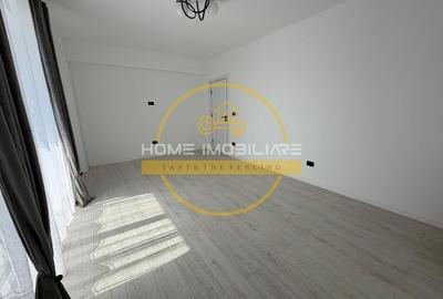 Apartament 2 camere decomandat,60 mp,78900 euro - 4