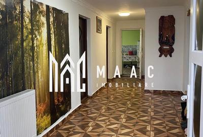 Casă Individuala | 246 mpu | Poplaca Sibiu - 7