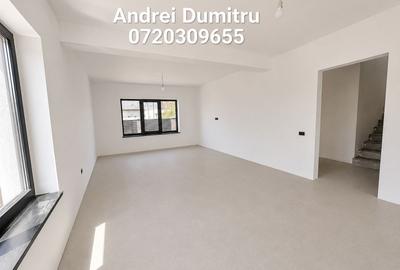 Casă individuală 4 camere | 3 băi | teren 400 mp | Finisaje la alegere - 7