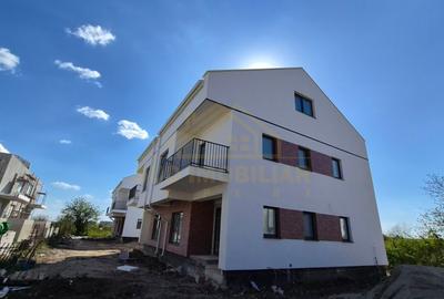 CASA P+1+M-150 MP TEREN-SCOLII - 8