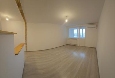 2 camere | circular | 550 m Metrou Constantin Brancusi - 3
