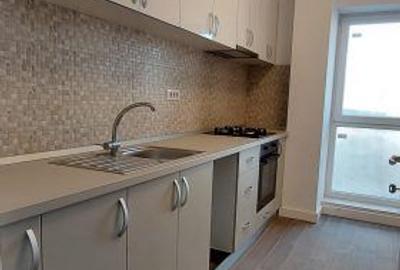 PROMO-Penthouse 3 camere_Finalizat_situat in zona comercială Pallady - 7