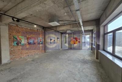 INCHIRIERE CLADIRE BOUTIQUE | 800MP | FLOREASCA | IDEAL CLINICA-BIROU - 2