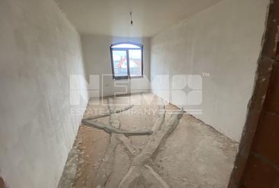 Casa la rosu | Fratautii Noi | 13 ARI - 9