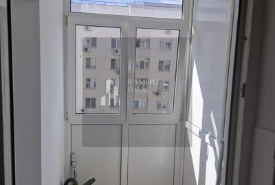 GARSONIERA SECTOR 3, DRISTOR/BABA NOVAC , RENOVATA - 5