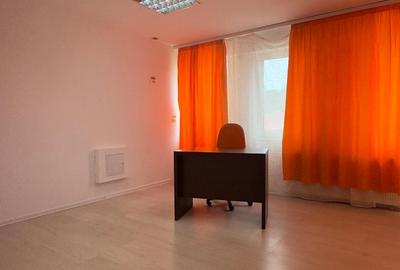 Imobil P+1 - TOMIS 2 (ideal birouri/clinica medicala/ afterschool) - 7