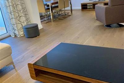 Apartament 3 Camere Premium | Domenii | Sector 1 | 100 mp - 18