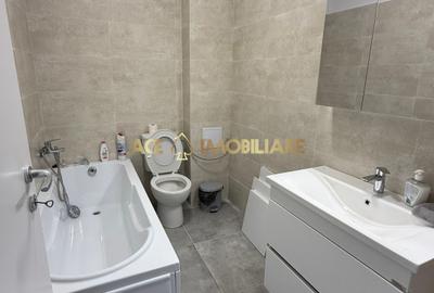 2 Camere de inchiriat | Berceni | Centrala | Parcare | Pet Friendly - 8