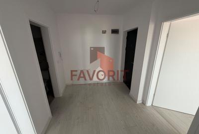 Disponibil imediat. 2 camere modificat in 2 dormitoare si zona de zi - 13