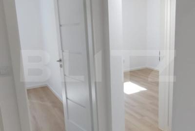 Apartament 3 camere, complet renovat + garaj și pivniță, Zorilor - 8