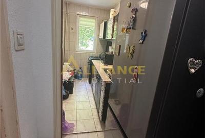 2 CAMERE CONFORT 2 - 65.000€ - 8