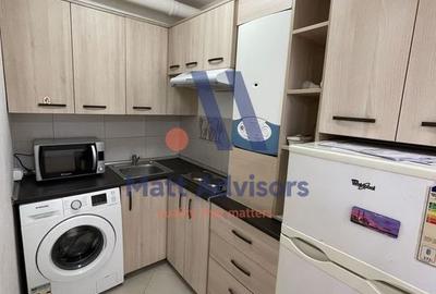 DE VANZARE | Garsoniera | Utilata | Bucurestii Noi | Chitila - 2