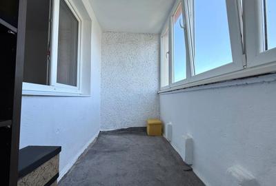 Apartament 3 camere semidecomandat, pet friendly, de închiriat – Astra - 12
