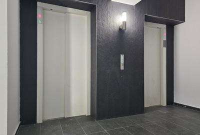 Parcul Carol | Filaret | Apartament cu centrala proprie in complex rezidential - 18