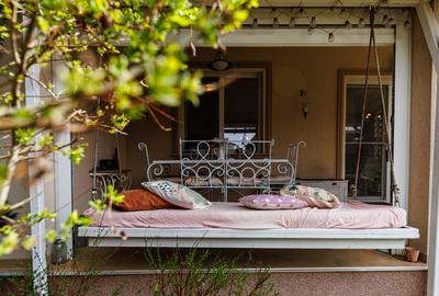Duplex Premium, curte superbă – Timisoara,, panouri solare | Com 0% - 6