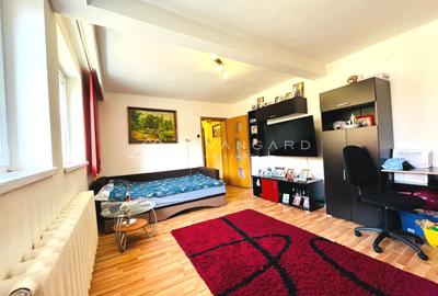 | Apartament 2 camere | 52 mp | Decomandat | Zona - Str. Taberei | - 2