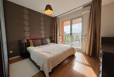 2 Camere - Bloc Nou - Politehnica - Quadra - 5