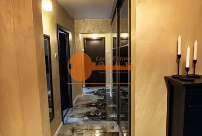 Apartament 3 camere Piata Gorjului - 5