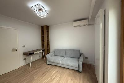 APARTAMENT ELEGANT SI CONFORTABIL IN PRIMAVERII - 8