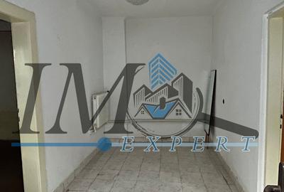 Casa ultracentrală de vânzare in Sebeș - 4