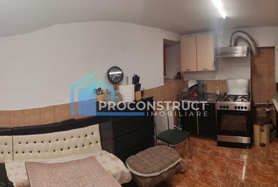 Investitie Inteligenta in Timisoara | SAD sau Locuinta 79.000 EURO - 6