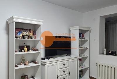 2 camere la 400m de metrou Favorit - 2