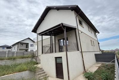 Case Stil Duplex 4c Valea Lupului-Iași - 6
