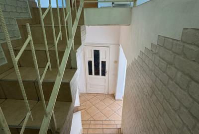 Casa Spatioasa 2015 | Margeanului - Antiaeriana - 11