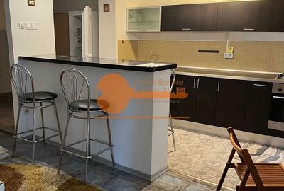 Garsonieră | renovată complet | Lacul Tei - 3