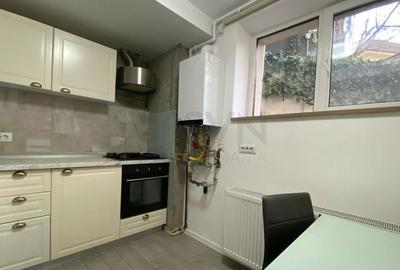 REA1028485 Apartament 2 camere Kiseleff de inchiriat - 4