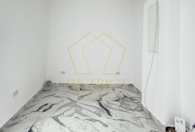Spatiu comercial 78 mp, parter | Blascovici - 3