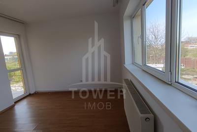 Apartament 3 camere | 66 mp utili | Etaj 1 | Zona Trei Stejari | 130.000 Euro - 7