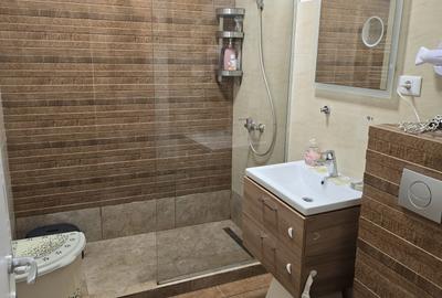 Exclusivitate -Mamaia Nord -2 camere decomandat confort maxim - 17