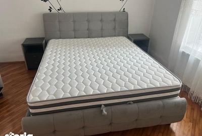 Casa în zona Podu de Fier - 10