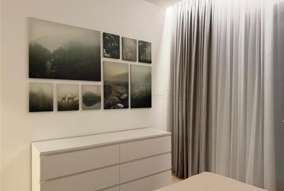 Apartament 2 camere | Prima inchiriere | Aviatiei - 12