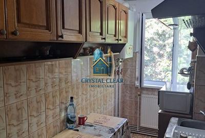 Apartament 3 camere - cartierul Dâmbu Pietros - 7