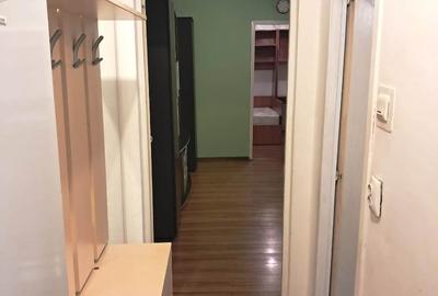 Apartament 2 camere etaj 4 Cedonia - 8