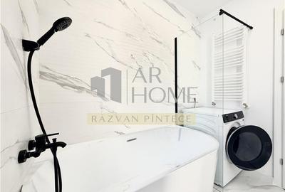 Casa single 3 camere, parter, Magnolia Paulesti - 14